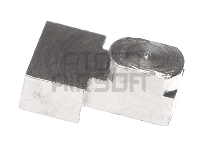 T-Key hop-up depressor for VFC Glock GBB pistols