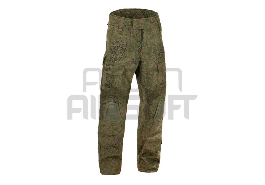 invader gear combat pants Invader Gear Predator Combat Pants