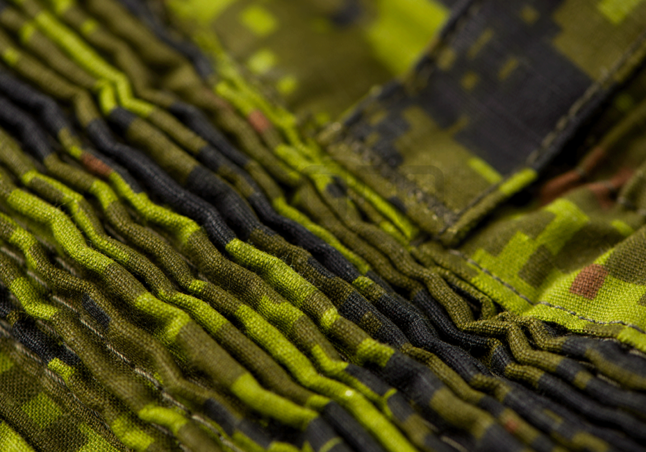 Invader Gear Mk. II Predator Combat Pants - CAD