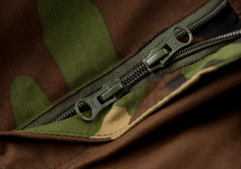 Invader Gear Mk. II Predator Combat Pants - Woodland