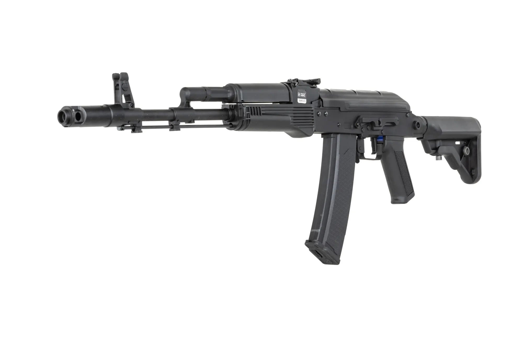 Specna Arms SA-J79 CORE™ HAL ETU Gen.2