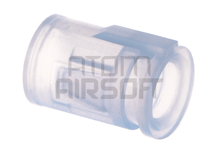 Autobot 2021 silikoninen hop-up kumi, GBB/VSR-sarja, 70° - sininen