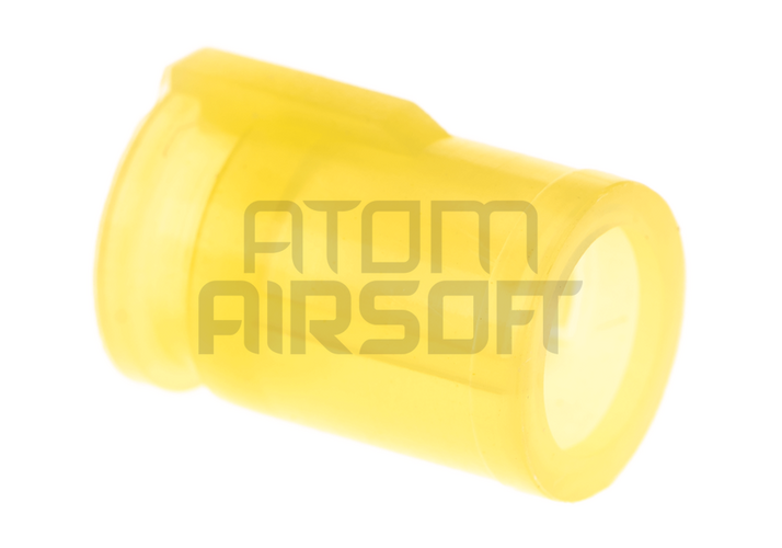 2021 Desepticons silikoninen hop-up kumi, GBB/VSR-10-sarja, 50° - vihreä