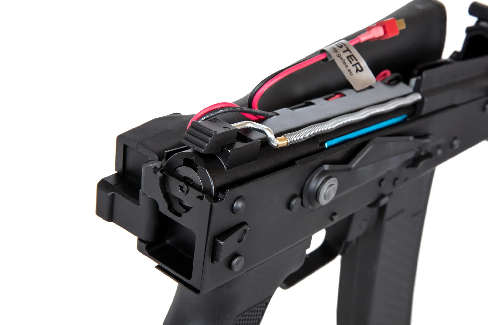 Specna Arms SA-J09 EDGE 2.0™ GATE ASTER V3 sähköase