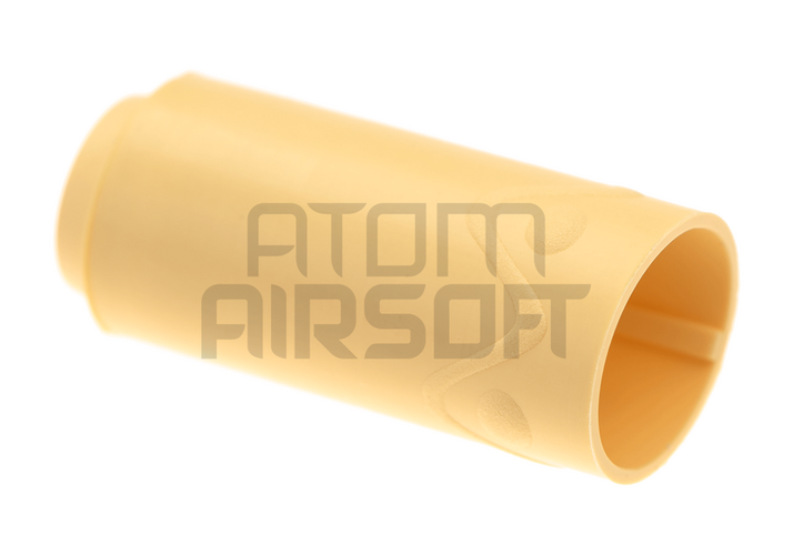 MR AEG hop-up kumi, 60° - keltainen