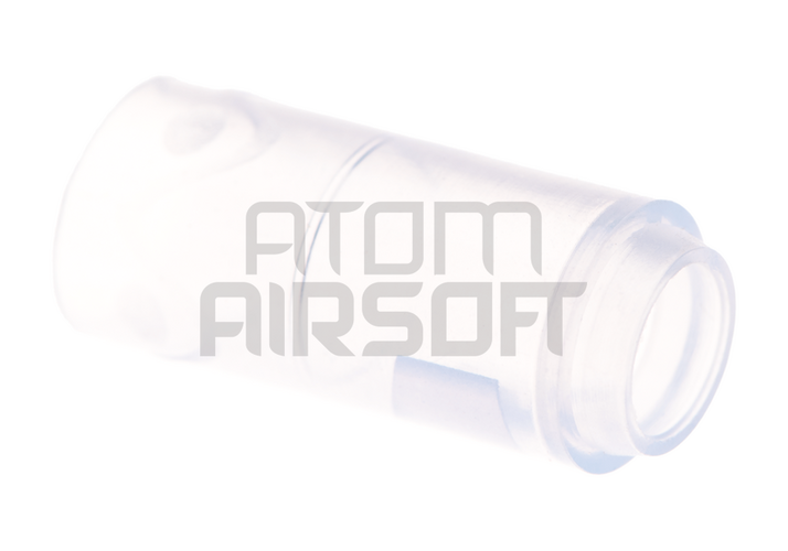 MR. 2021 AEG silikoninen hop-up kumi, 70° - sininen