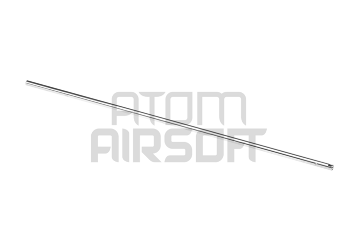 6.03 EG tarkkuuspiippu, 509mm