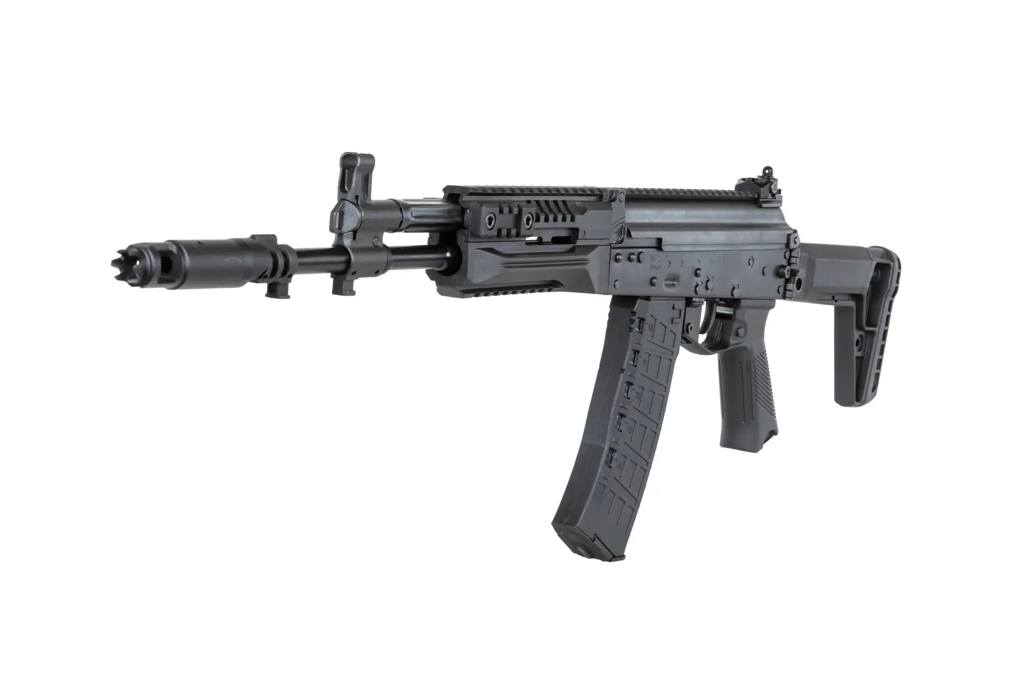 Arcturus AK12 AEG FE™ Carbine (päivitetty versio)