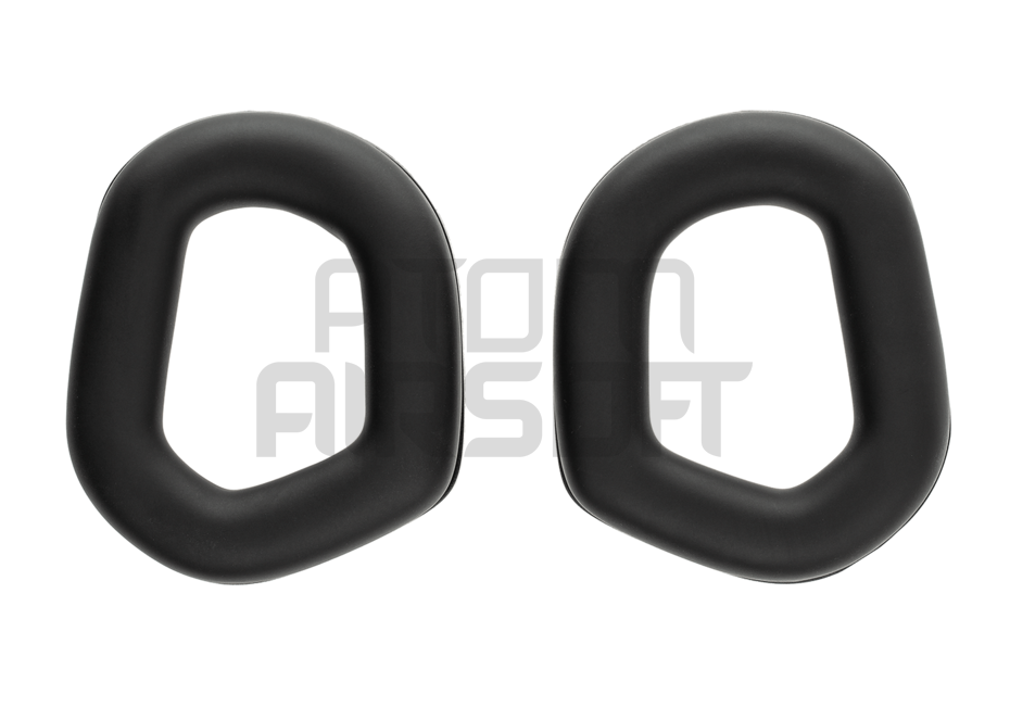 M31/M32 vaahtomuovipehmuste, varaosa (poistotuote)