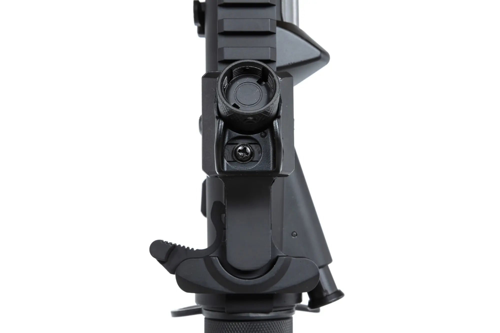 Specna Arms SA-PH21 PRIME™ HAL™ ETU electric gun, with brushless motor