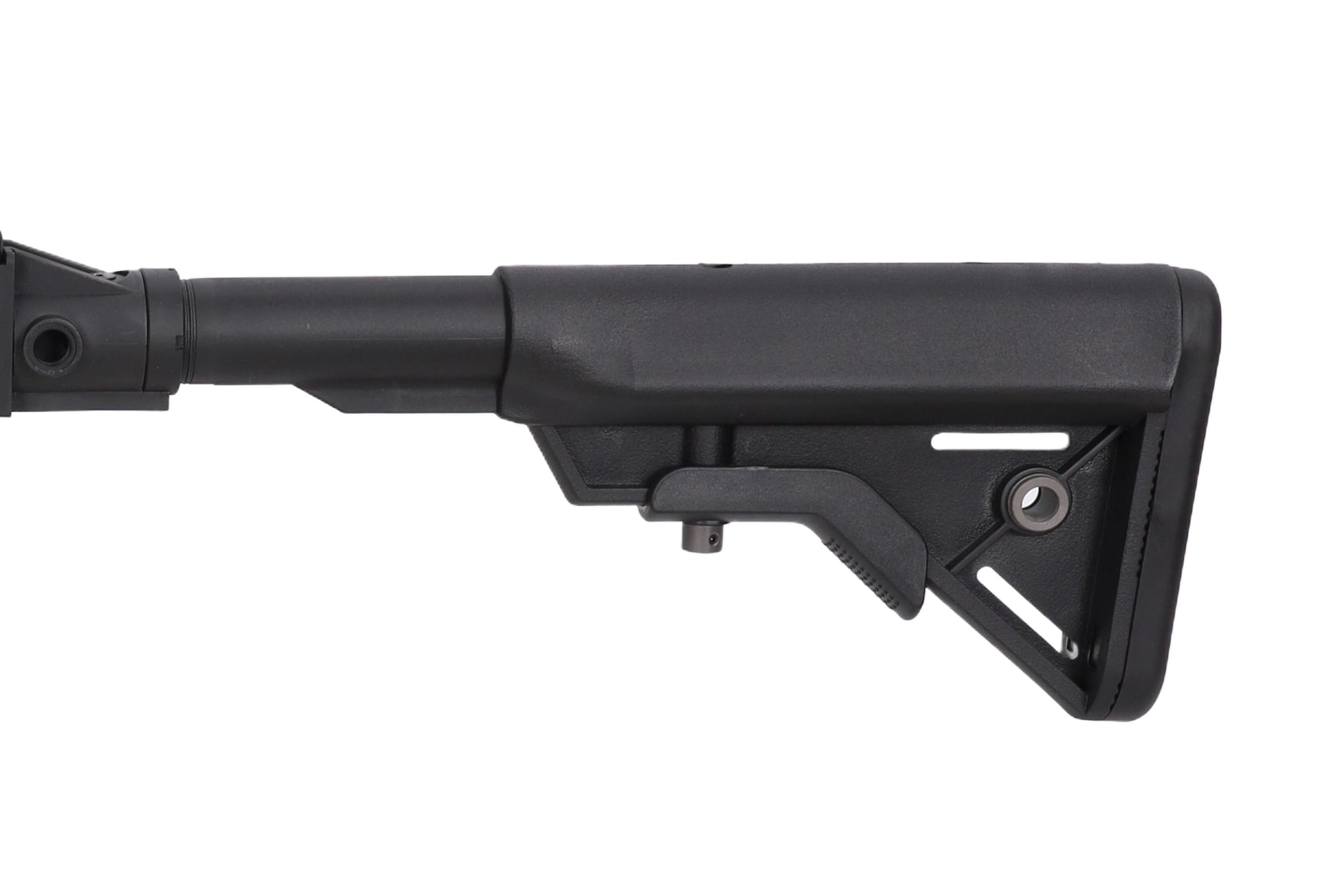 Specna Arms SA-J83 CORE™ HAL ETU Gen. 2 - musta