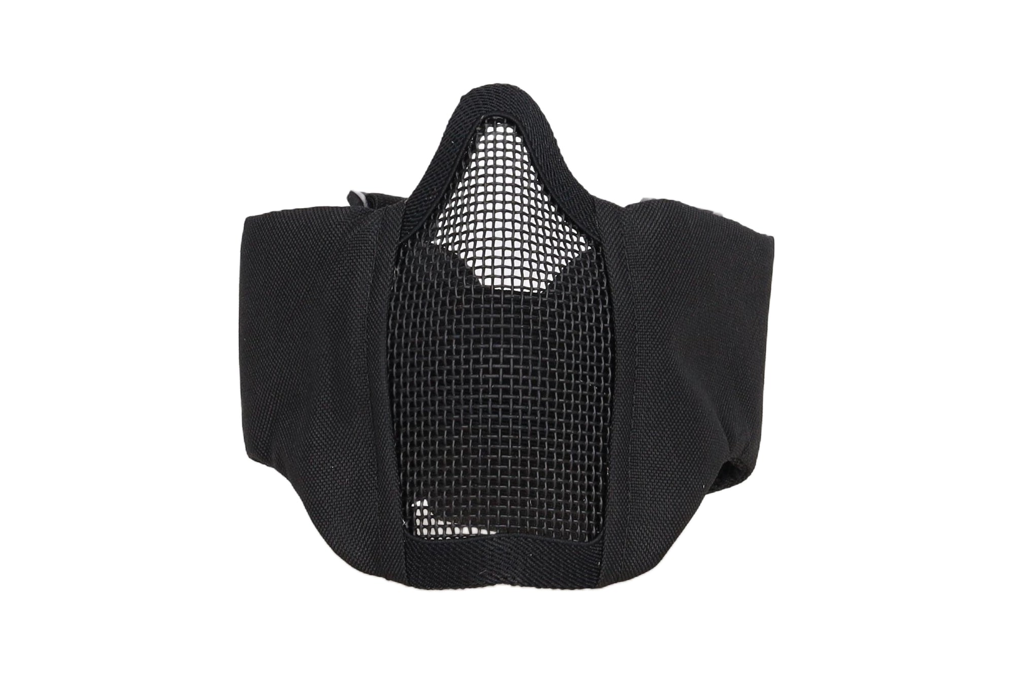 Specna Arms Stalker EVO II Mask - Black