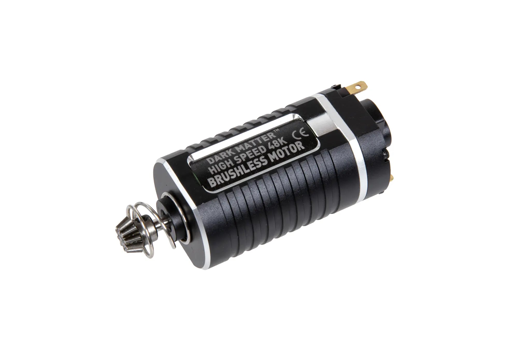 Specna Arms Dark Matter™ brushless motor (48000RPM) - Short