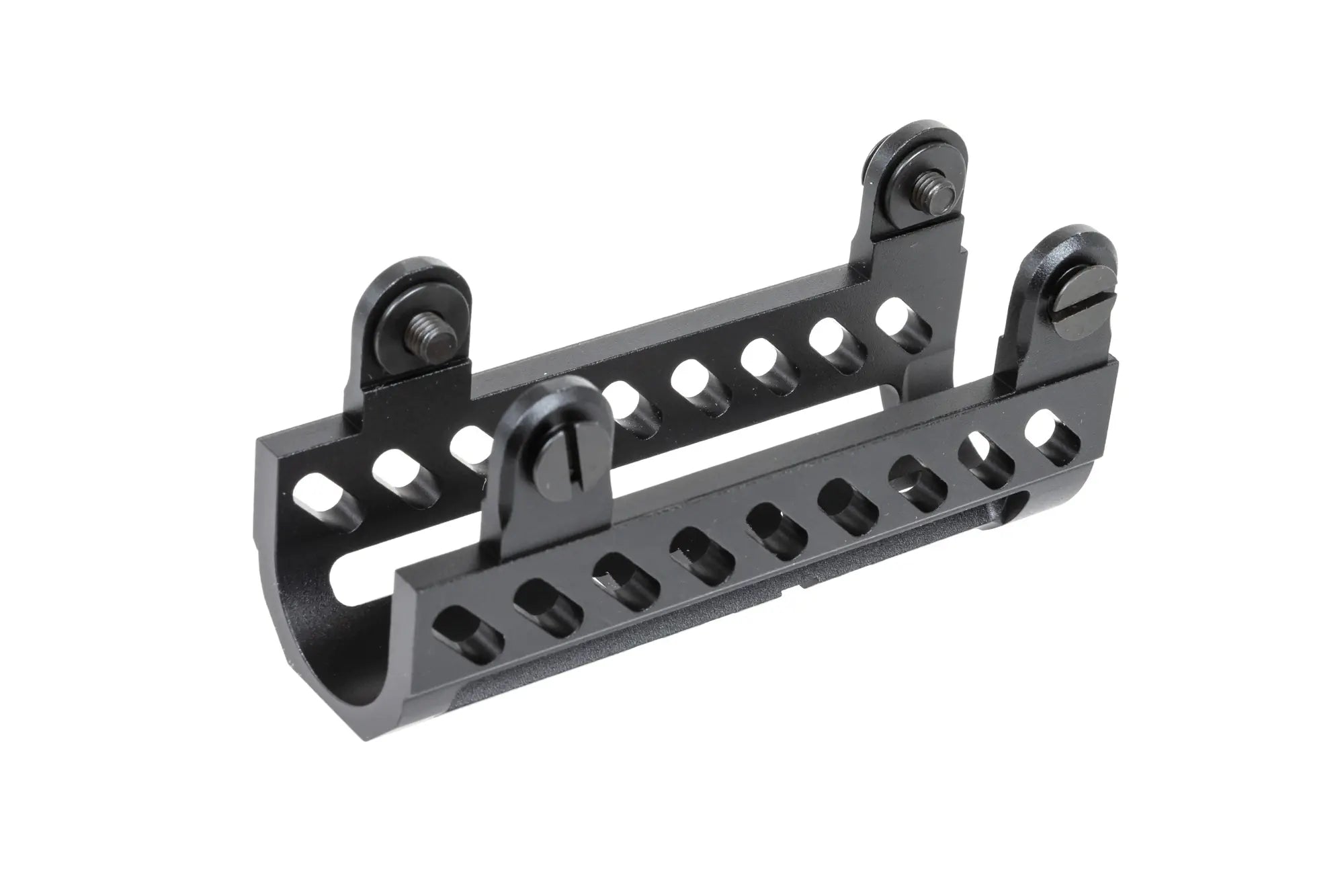 ZB-19N Sport yläkädensija