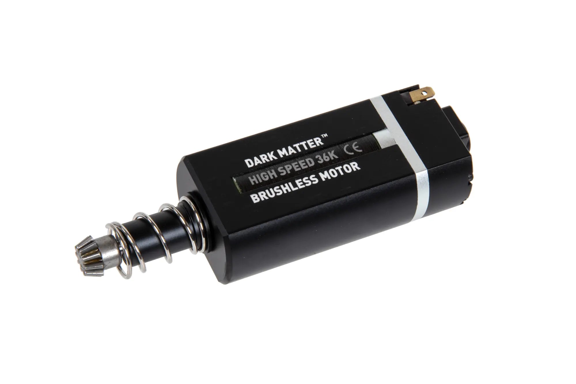 Specna Arms Dark Matter™ brushless motor (36000RPM) Slim - Long
