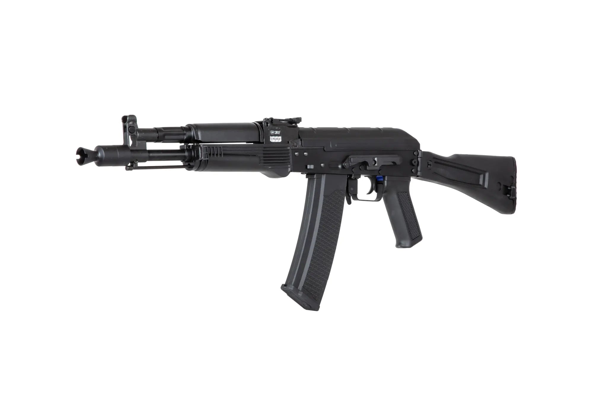 Specna Arms SA-J09 EDGE 2.0™ GATE ASTER V3 sähköase