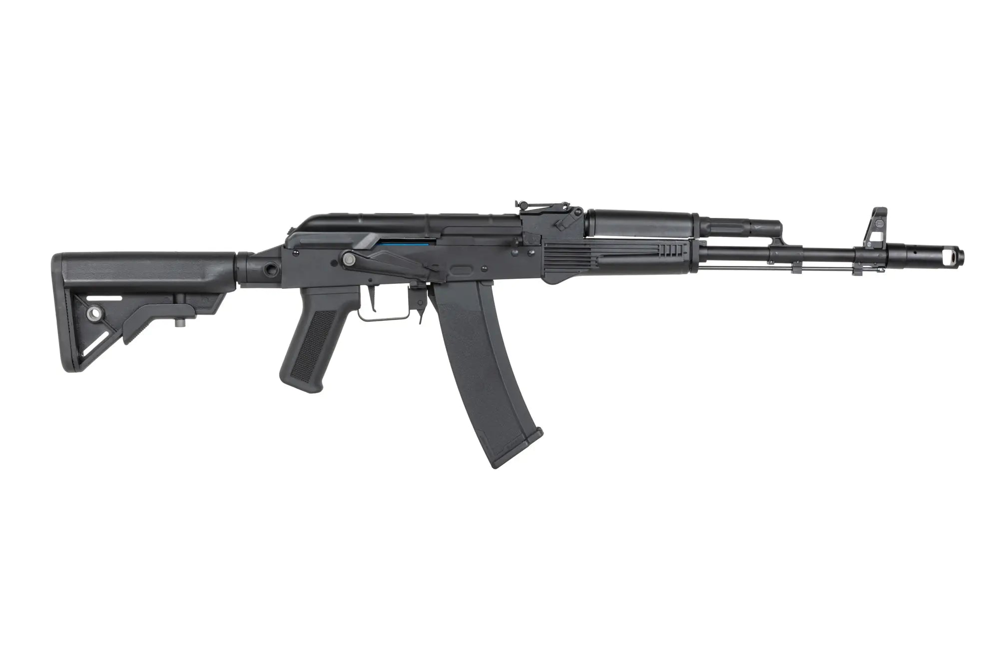 Specna Arms SA-J79 CORE™ HAL ETU Gen.2