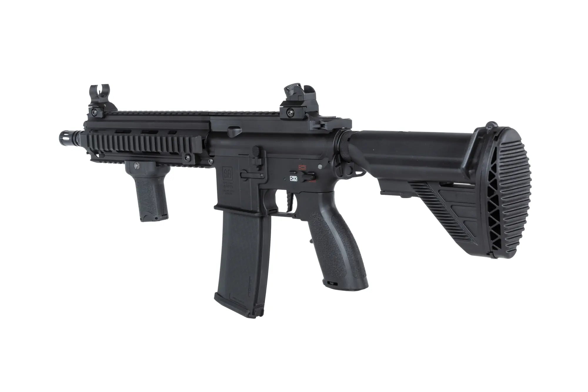 Specna Arms SA-PH20 PRIME™ HAL™ ETU electric gun, with brushless motor