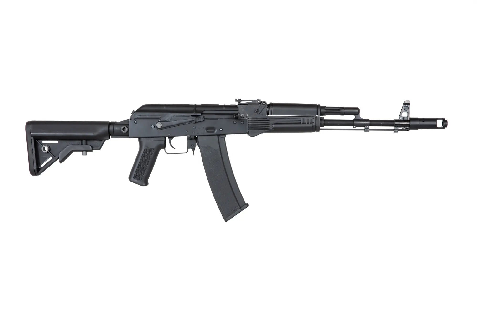 Specna Arms SA-J05 EDGE 2.0™ GATE ASTER V3 sähköase