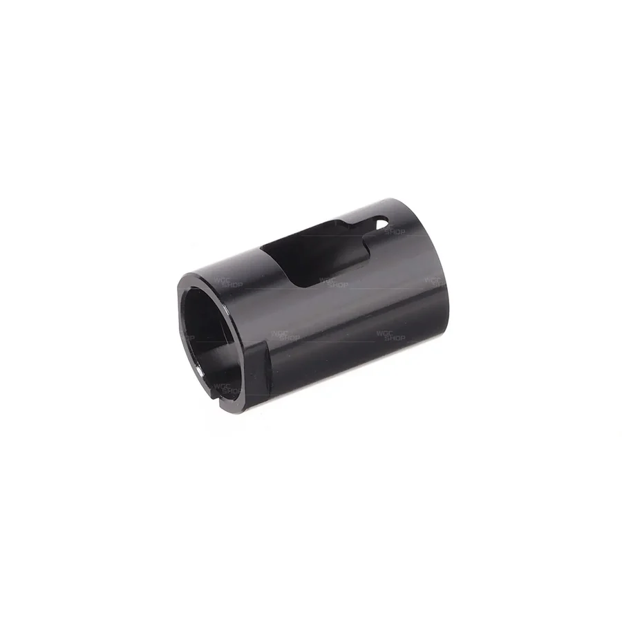 4UAD 4UANTUM Magnus Pro Hop-Up Chamber, GHK / VFC M4 GBB Series