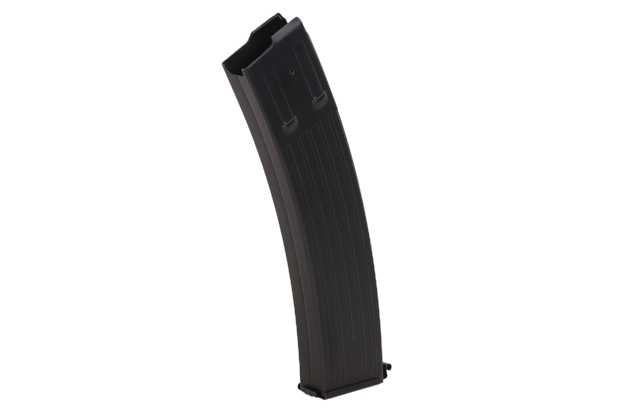 Specna Arms MP44/StG44 RETRO Mid-Cap Magazine, 190 BBs