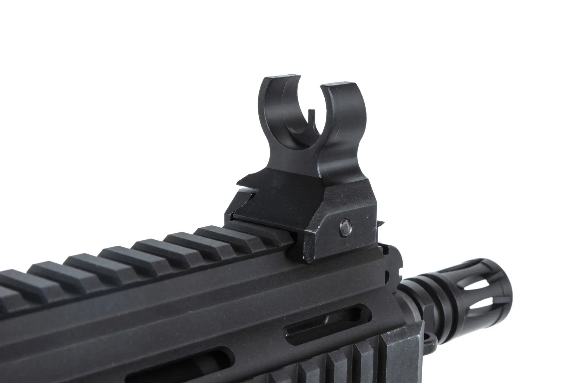 Specna Arms SA-PH20 PRIME™ HAL™ ETU electric gun, with brushless motor