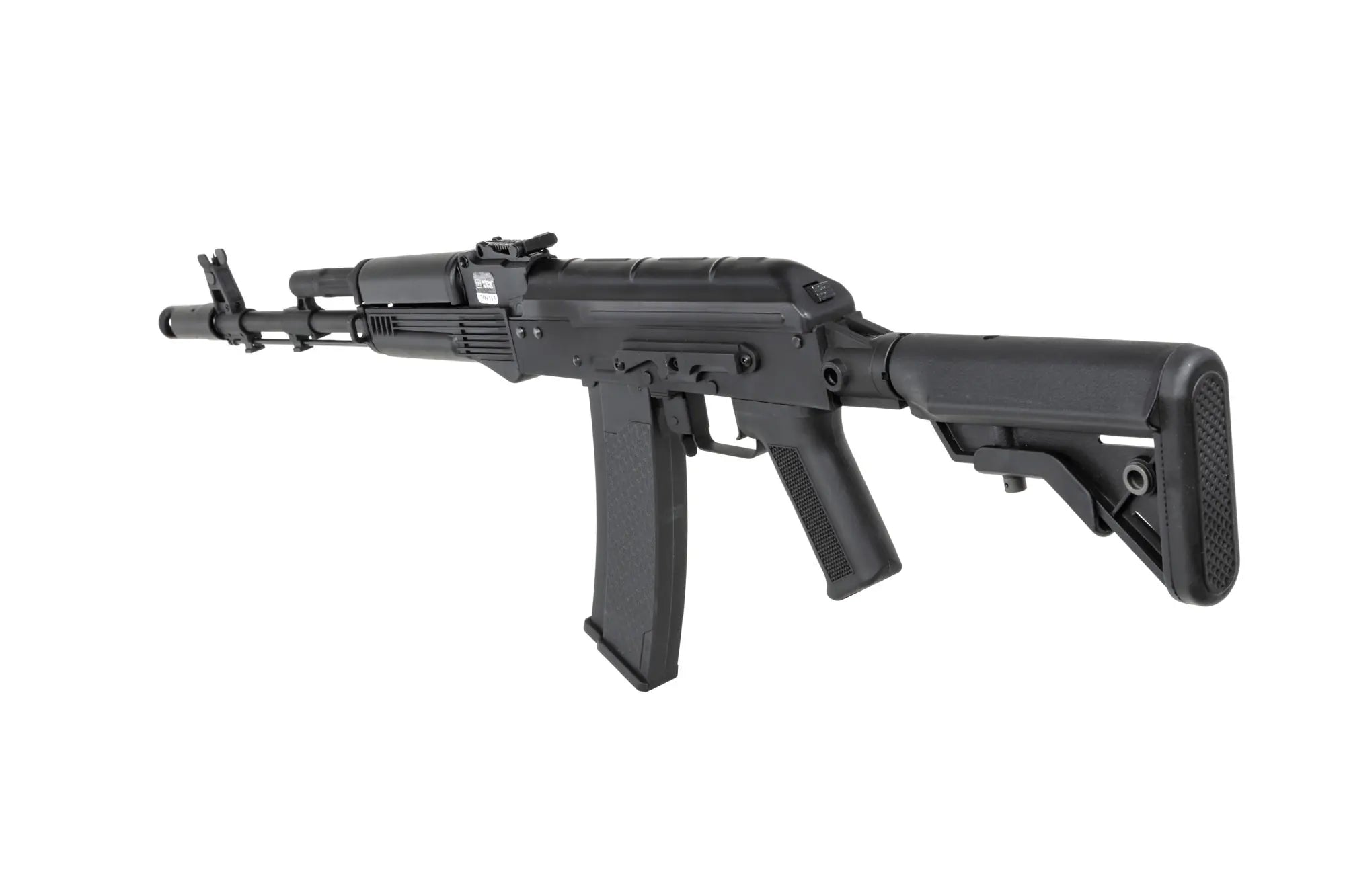 Specna Arms SA-J79 CORE™ HAL ETU Gen.2