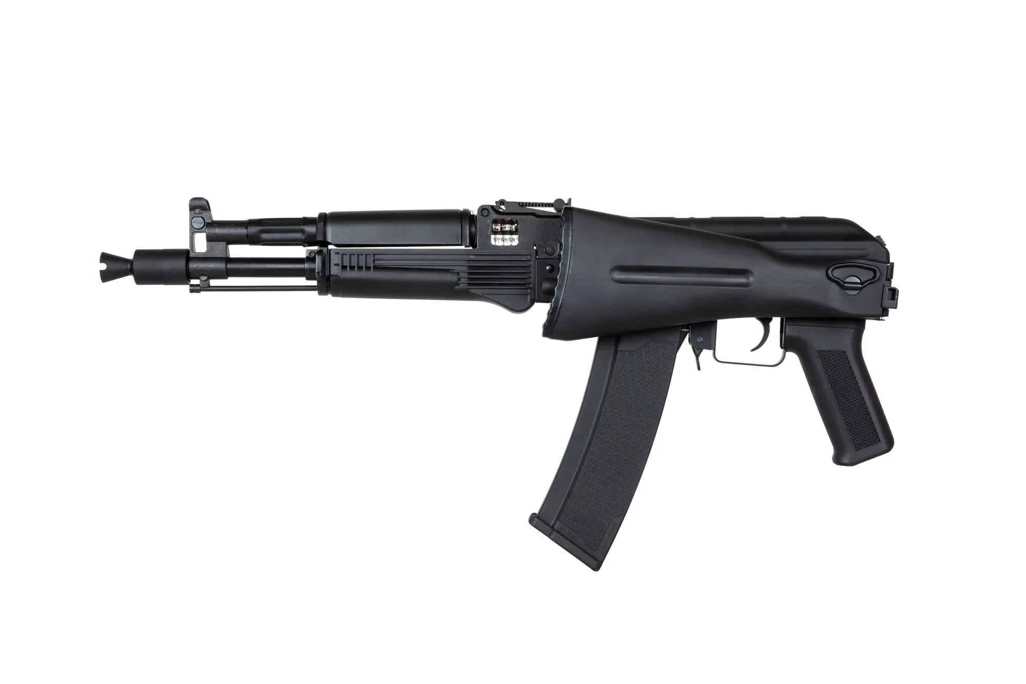 Specna Arms SA-J09 EDGE 2.0™ GATE ASTER V3 sähköase