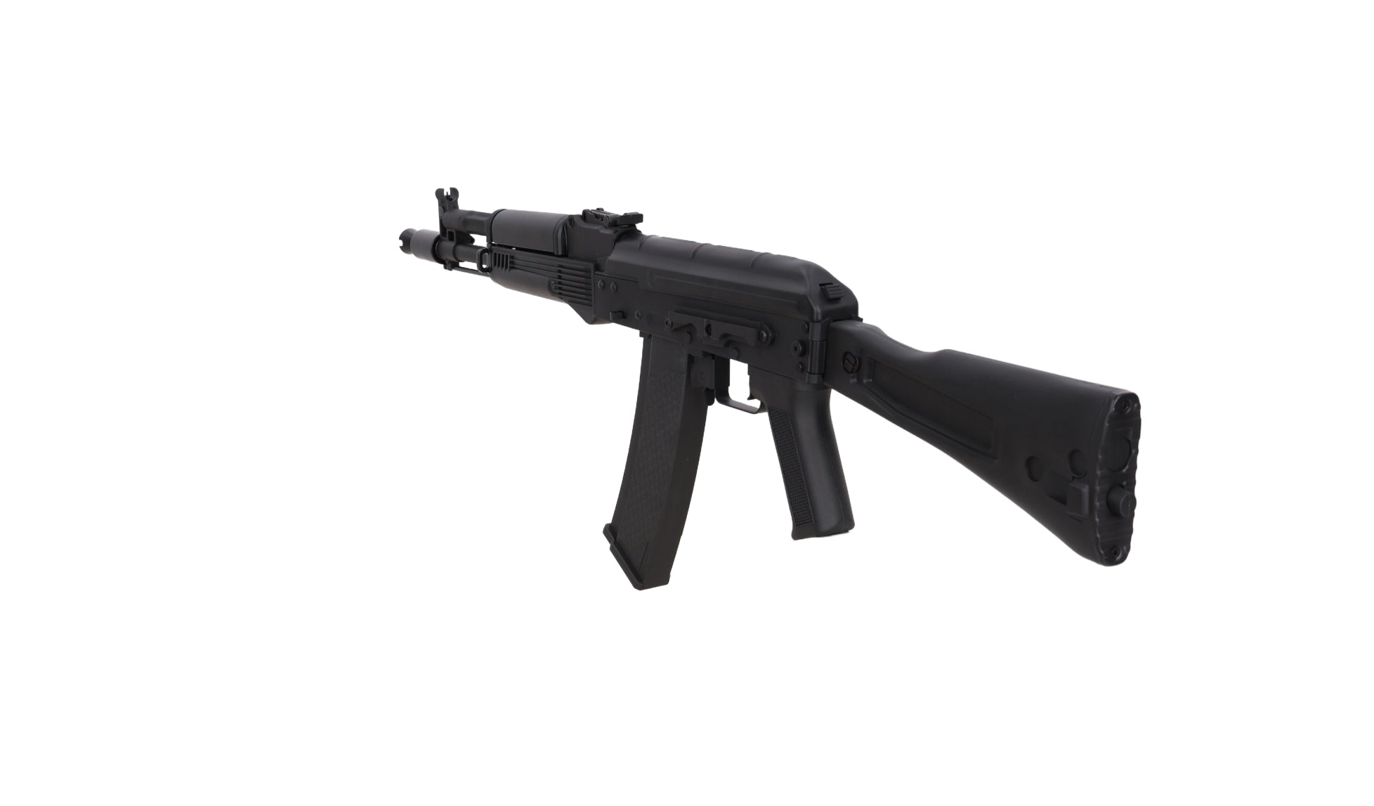 Specna Arms SA-J73 CORE™ HAL ETU Gen.2 - Black
