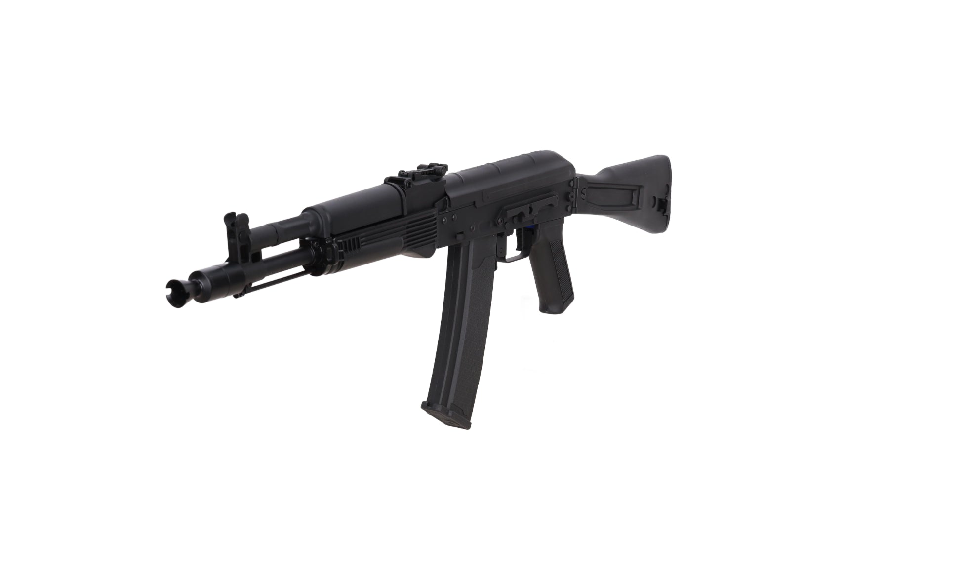 Specna Arms SA-J73 CORE™ HAL ETU Gen.2 - Black