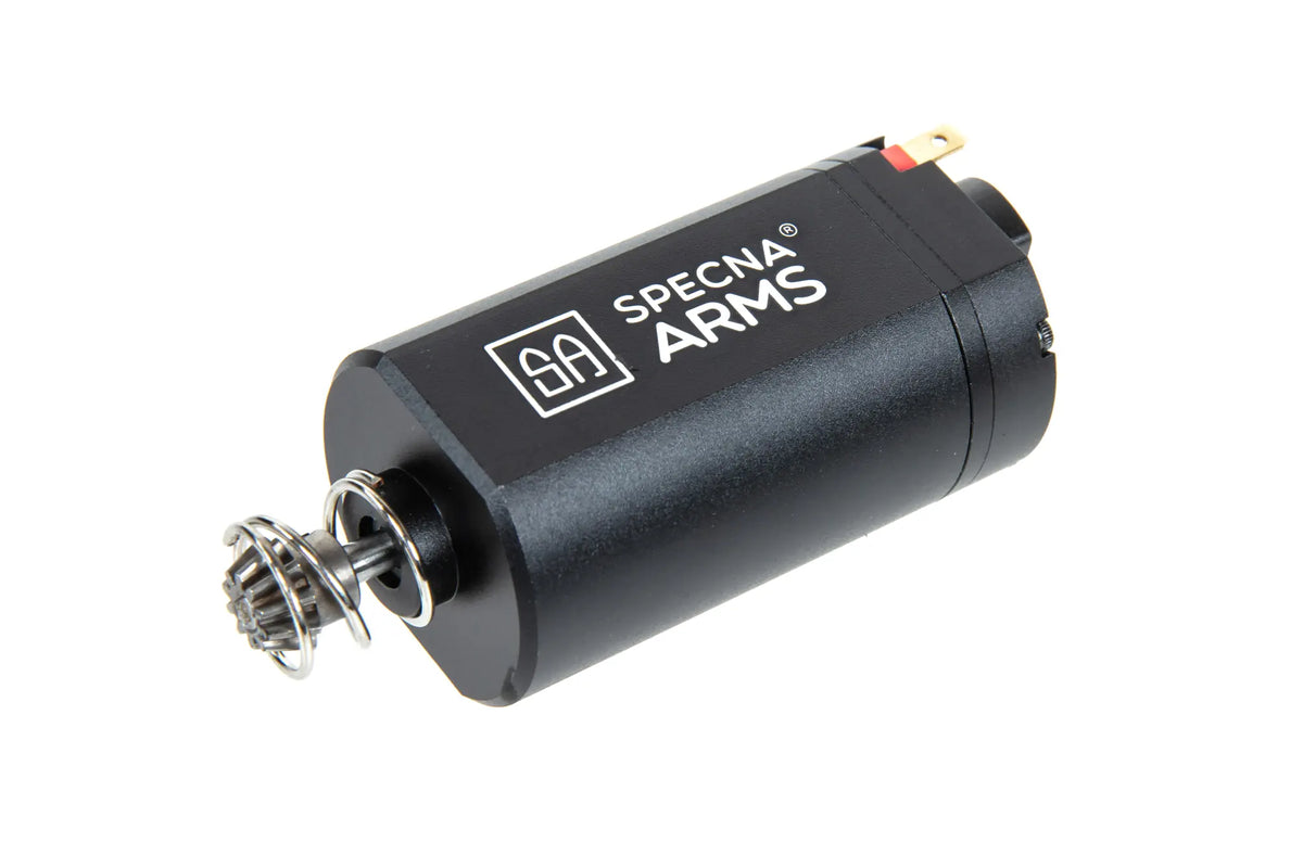 Specna Arms Dark Matter™ harjaton moottori 27K – Short