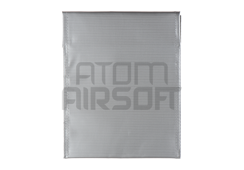 LiPo-latauspussi 18x22cm