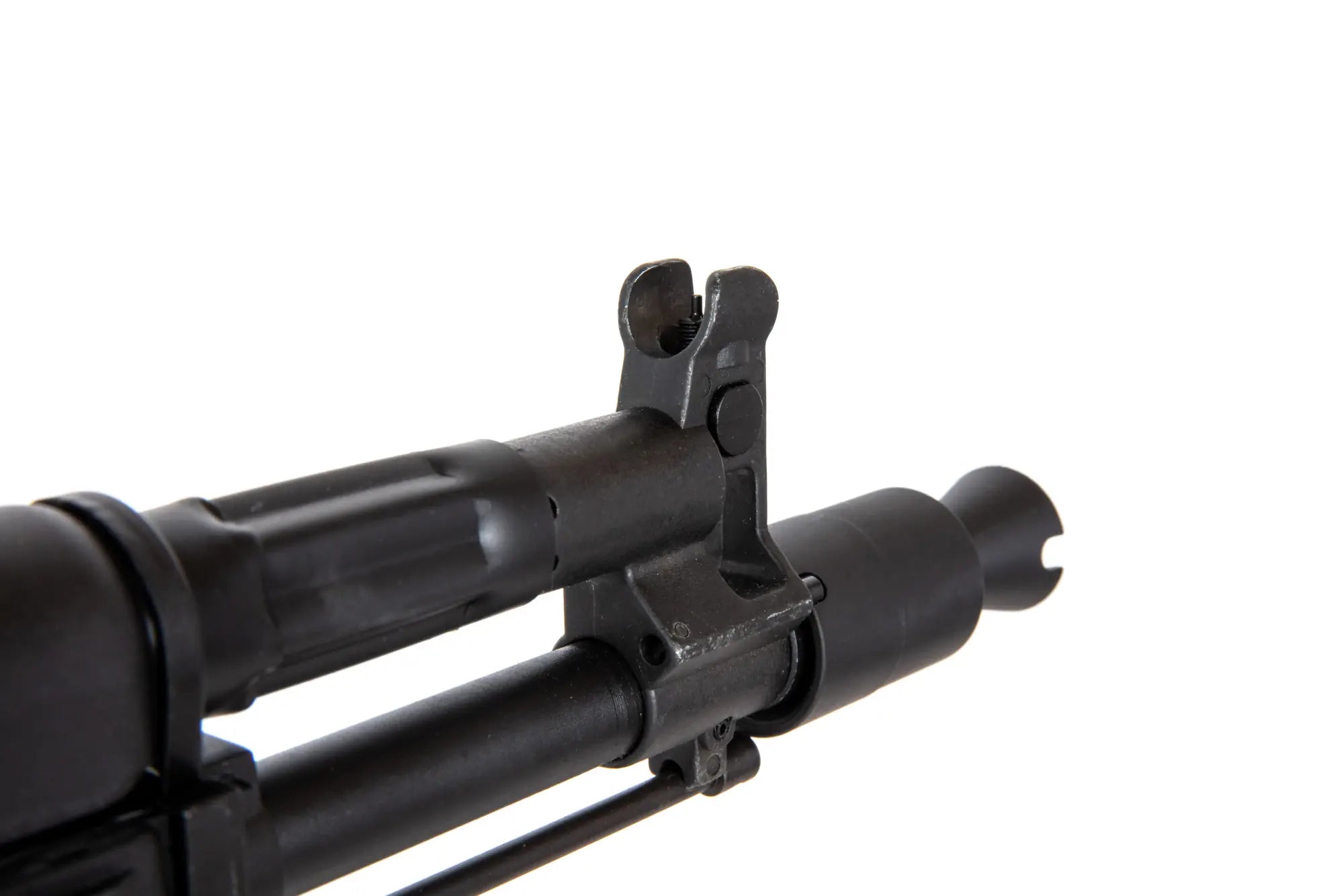 Specna Arms SA-J09 EDGE 2.0™ GATE ASTER V3 sähköase