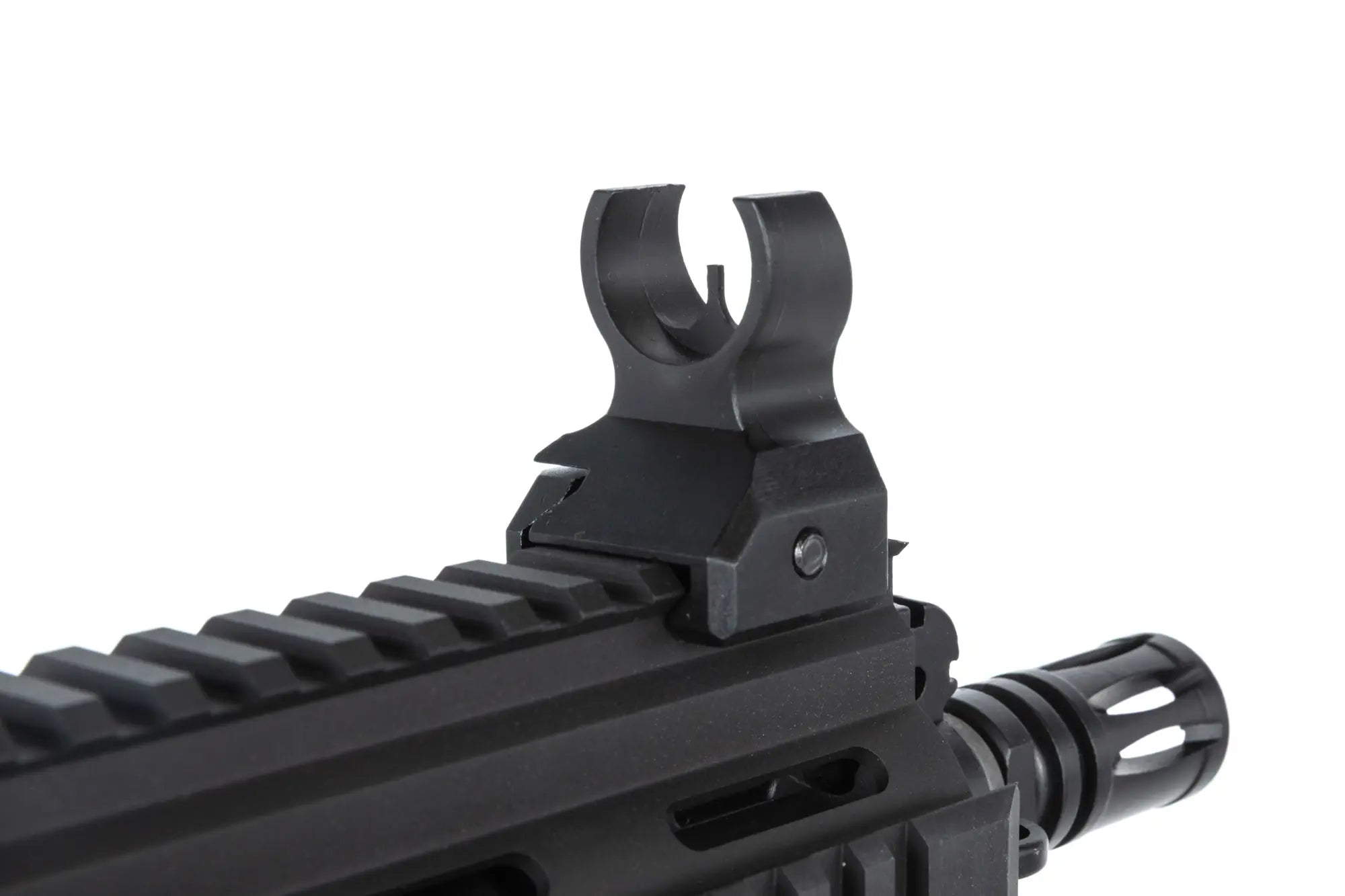 Specna Arms SA-PH20 PRIME™ Aster II ETU sähköase, harjattomalla moottorilla