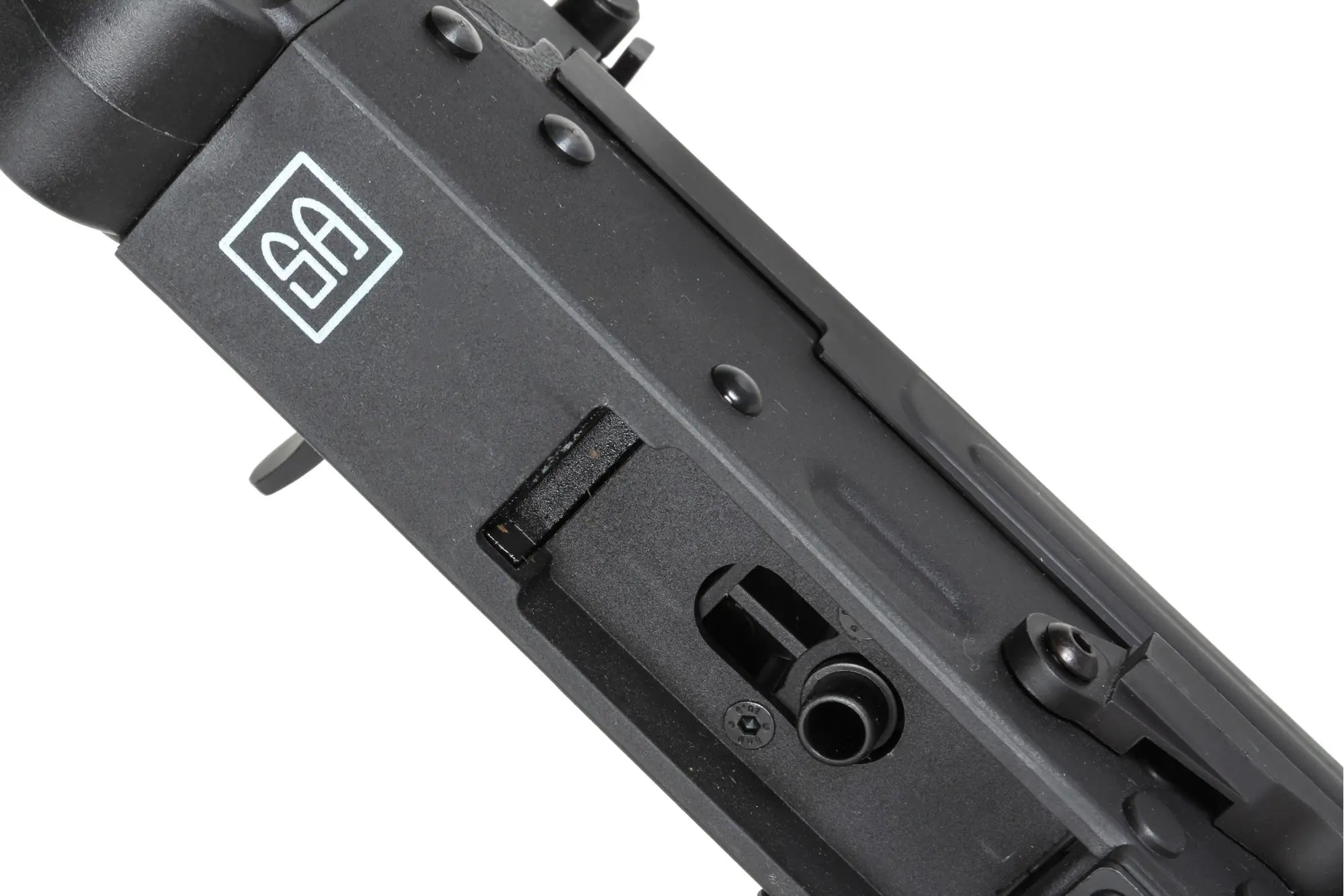 Specna Arms SA-J79 CORE™ HAL ETU Gen.2