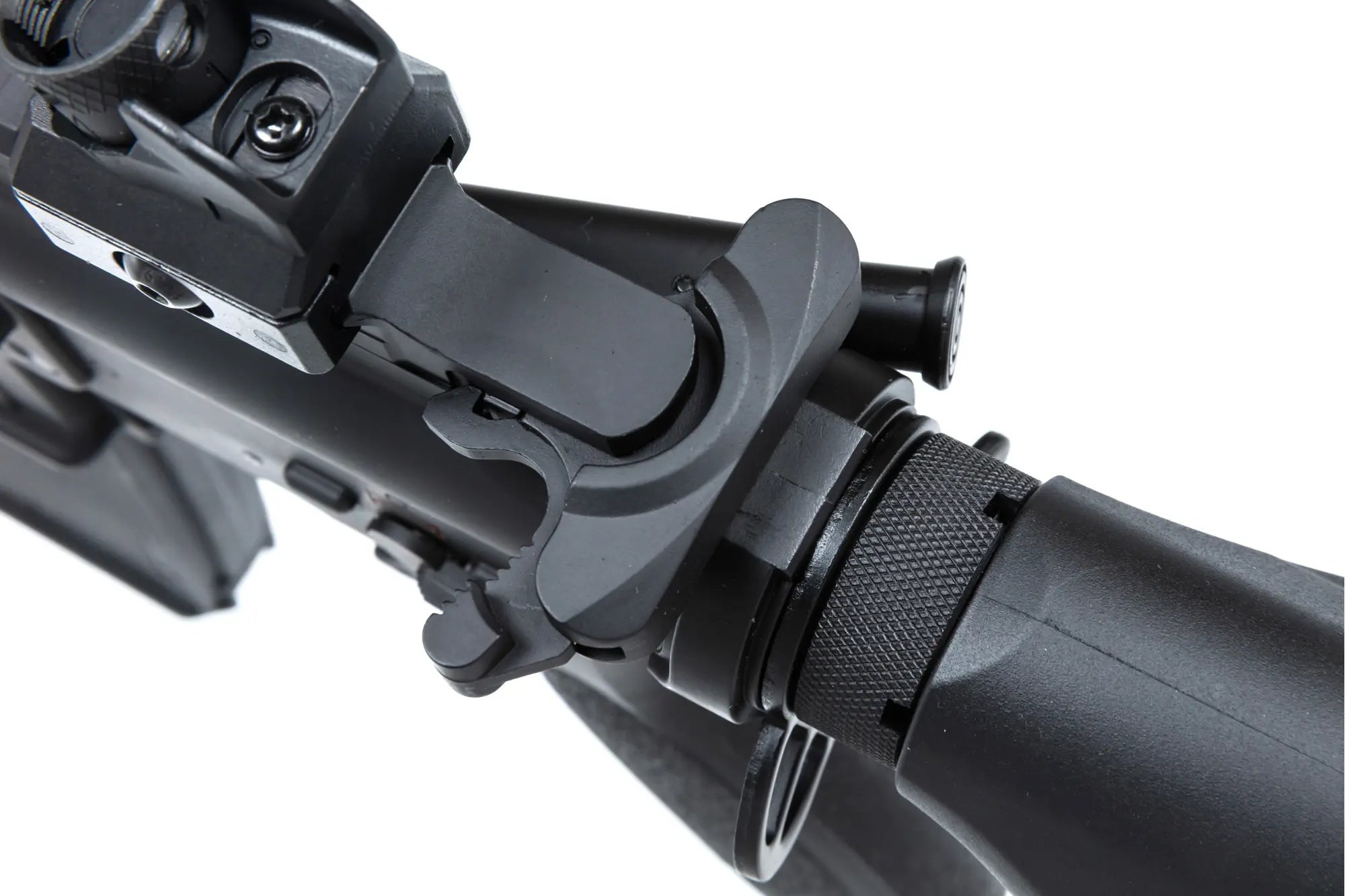 Specna Arms SA-PH20 PRIME™ HAL™ ETU electric gun, with brushless motor