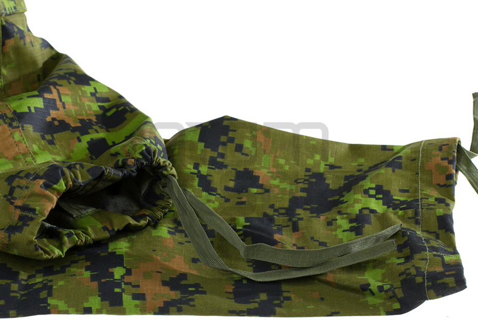 Invader Gear Revenger TDU Pants - CAD