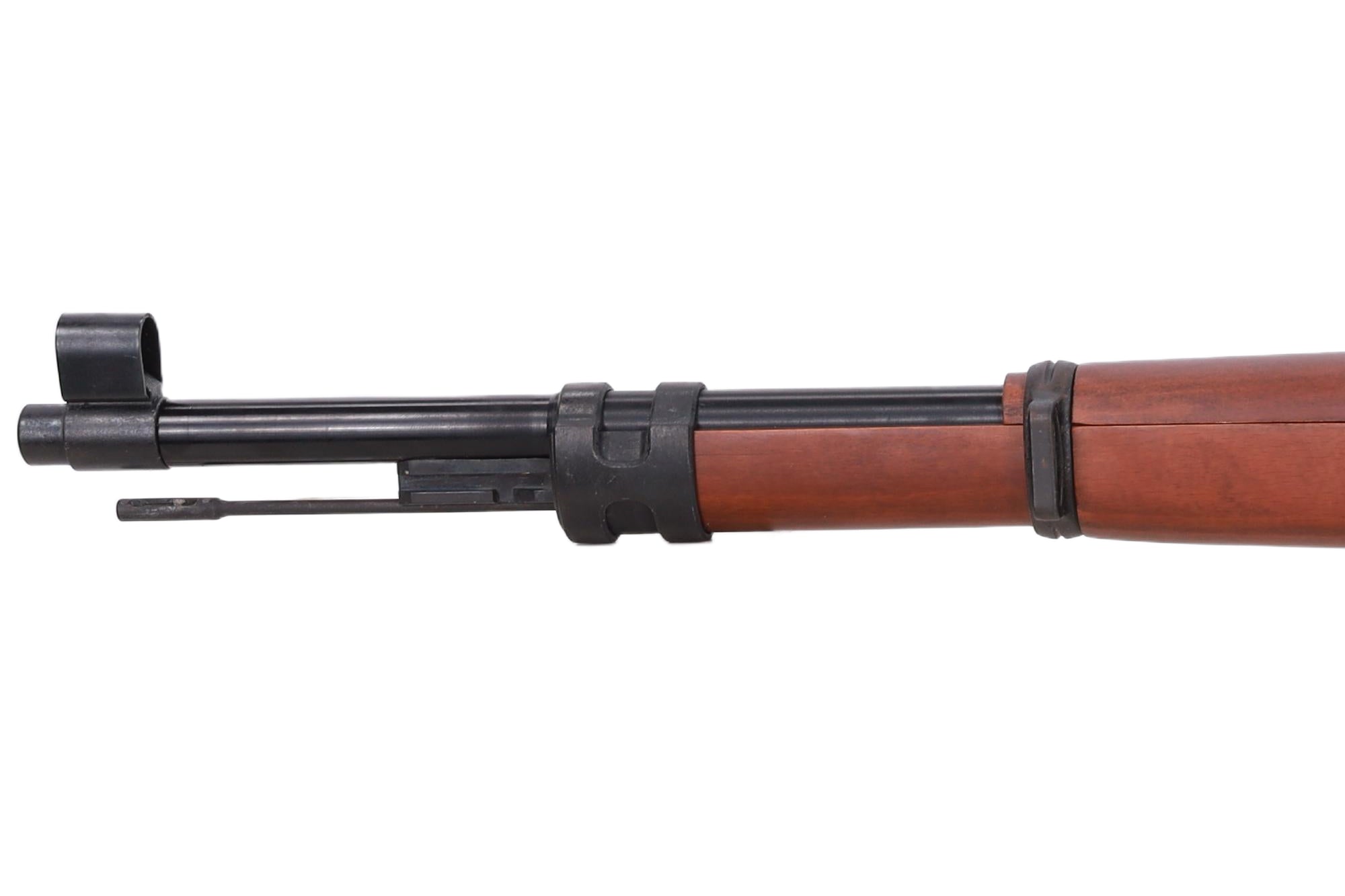 Specna Arms Kar98K RETRO Bolt-Action Rifle - Real Wood
