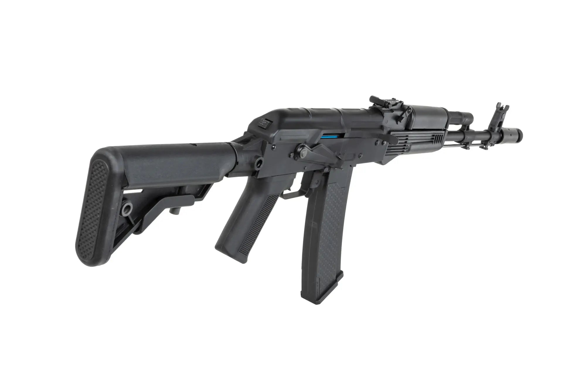 Specna Arms SA-J79 CORE™ HAL ETU Gen.2