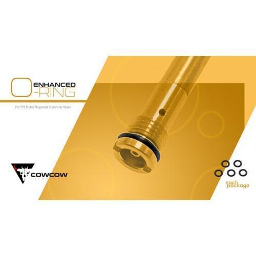 Täyttöventtiilin o-rengas tiiviste, 1kpl