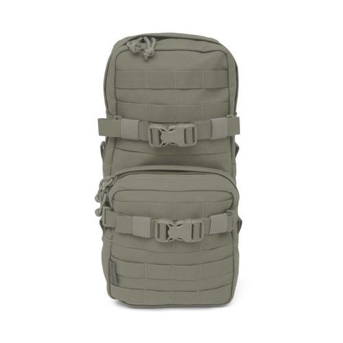 Elite ops cargo pack, juomareppu/tasku - Ranger green