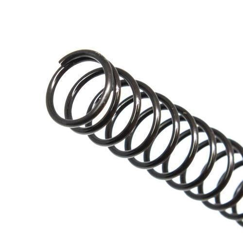 Momentum AEG jousi – M160 (K1196)