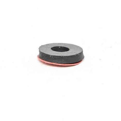 Atom Airsoft Sorbothane® Damper Pad and Protective Disc, 3.50 mm x 20 mm