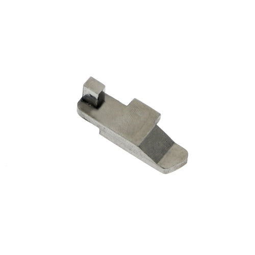 IP2 Firing Pin Lock Hi-Capa/M1911