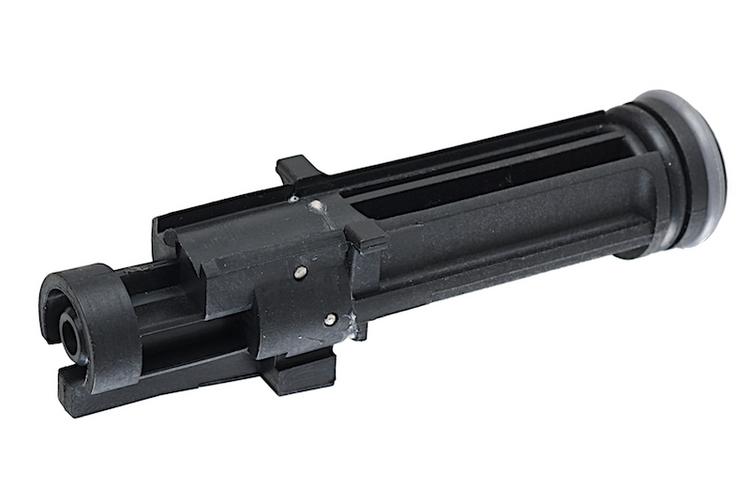 AK lataussuutin osa nro. GKM-08-H