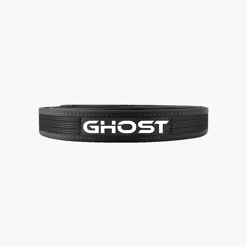 Ghost Carbon Belt IPSC (Action Air)