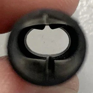 Basara hop-up kumi, 50°