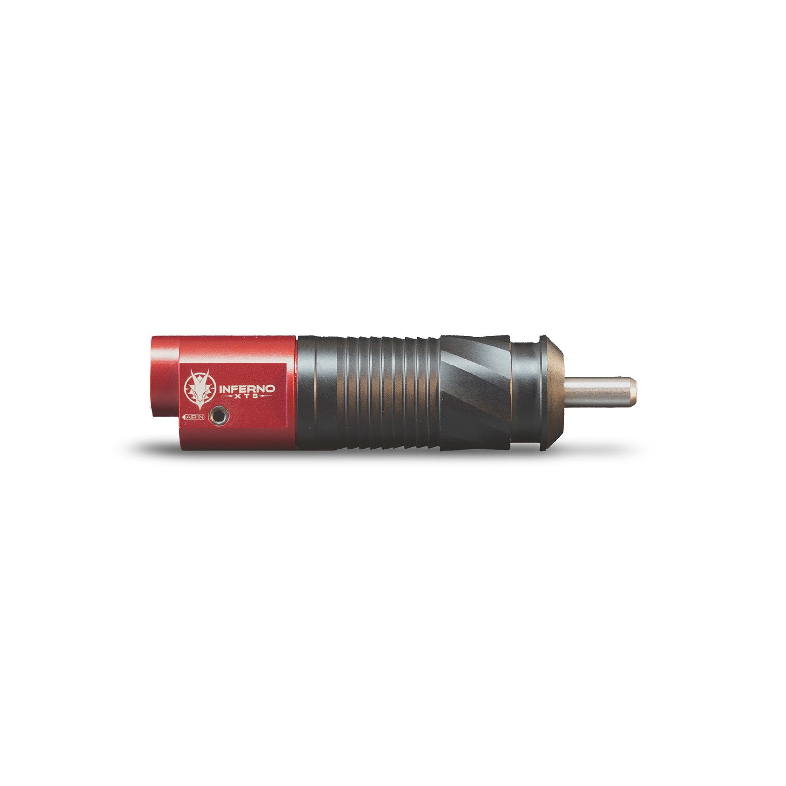 Wolverine Airsoft INFERNO XTS HPA Engine for MTW, Upgrade Kit