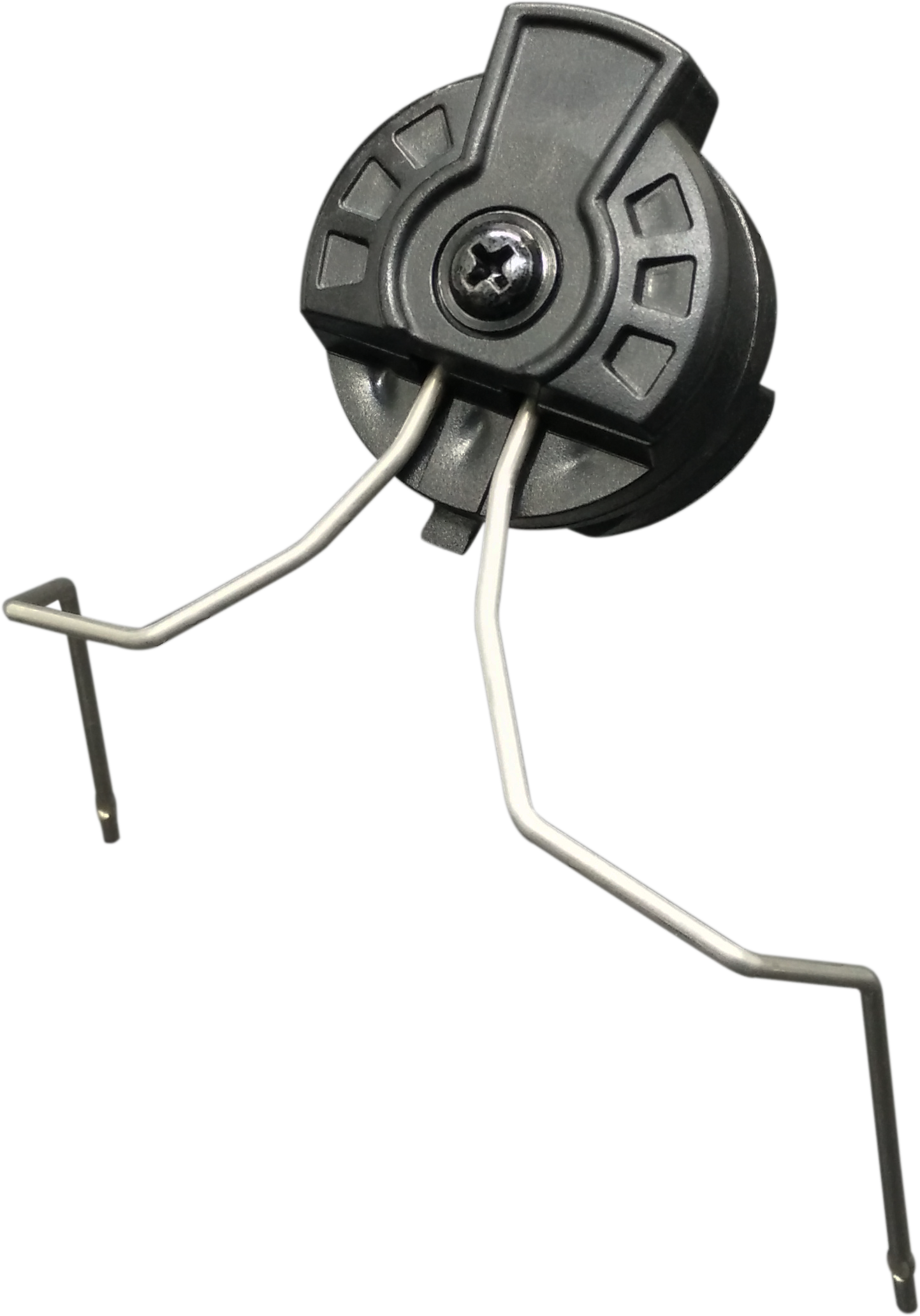 ARC M31/M32 kypäräkiinnike adapteri