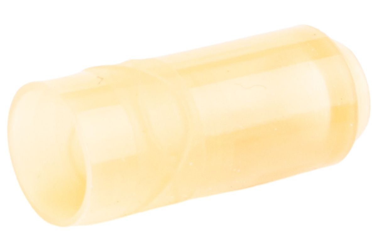 Maple Leaf 2026 King 60° Silicone Hop-Up Bucking for AEG - FDE